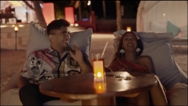 MTV Ex Or Next - 17th July 2022